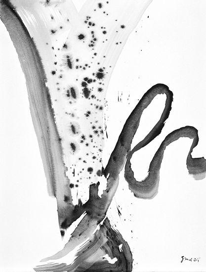 5-2005 influx 66x51 chf 2000.jpg